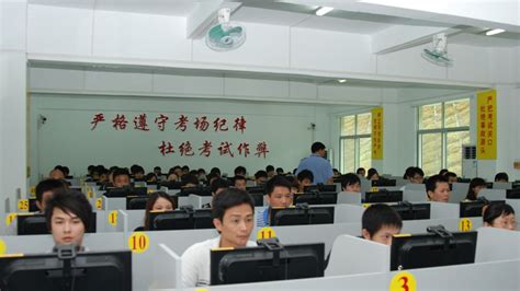 2020年武汉科目一的考试流程-武汉驾校