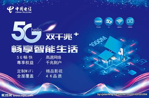 上海联通积极部署千兆试点 宽带网络全面升级_科技_长沙社区通