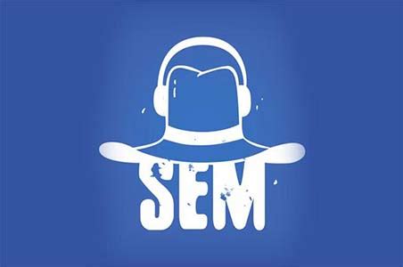 SEM推广关键词优化方式有哪些（SEM搜索引擎营销）-8848SEO