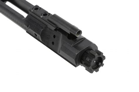 Bear Creek Arsenal M16 Cut 7.62x39mm Complete Bolt Carrier Group Black Nitride - $49. ...