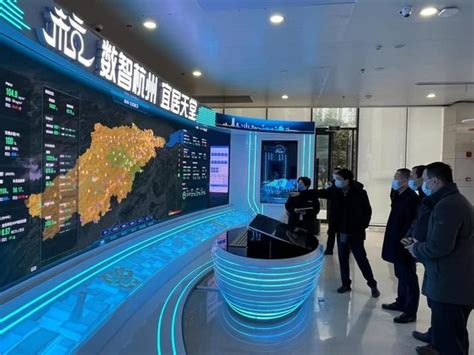 2022年世界互联网领先科技成果发布活动在浙江乌镇举办_凤凰网视频_凤凰网