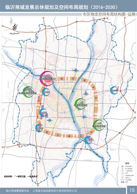 临沂地铁规划图最新,临沂市2020年规划图,临沂高铁规划图_大山谷图库