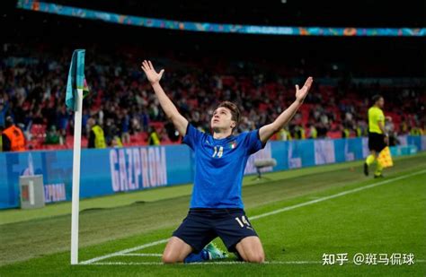 欧洲杯意大利对阵西班牙分析结果,欧洲杯意大利对西班牙比赛时间-诚泓智体育