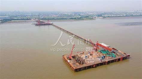 这座长江大桥将来叫什么名？南通张家港各有主张-名城新闻网