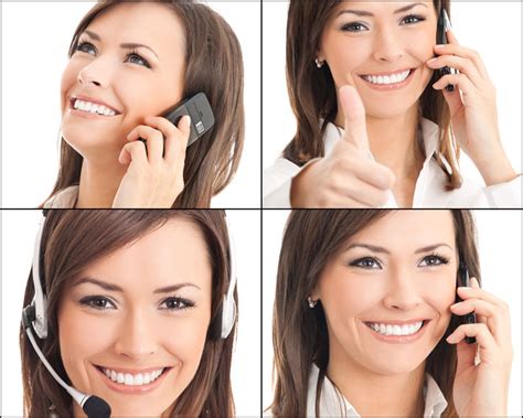 商务女性打电话高清图片下载-正版图片501251644-摄图网