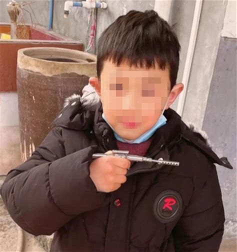 落实公安部“团圆”行动要求，上海警方今年已帮助两名历年失踪儿童回归家庭