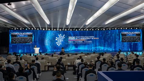 2021十大重庆科技创新年度人物揭晓