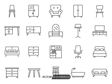 家具设计作品|工业/产品|生活用品|LIOOOp - 原创作品 - 站酷 (ZCOOL)