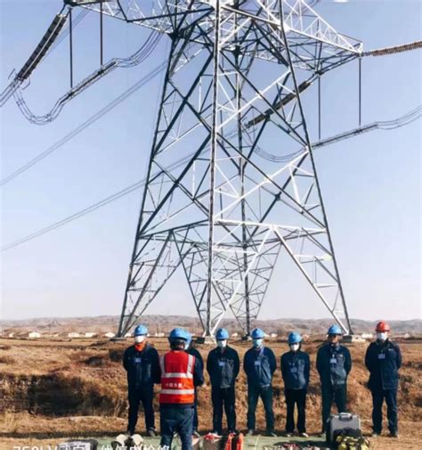 甘肃10kV光伏发电预装箱式变电站价格及在新能源发电中的优势 - 江苏中盟电气设备有限公司