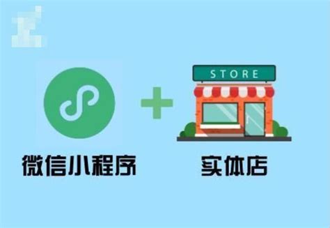 上海&杭州·网易严选新零售线下体验店20 | SOHO设计区