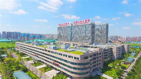 安阳市人民医院2022年住院医师规范化培训第二批招生补录通知-企业官网