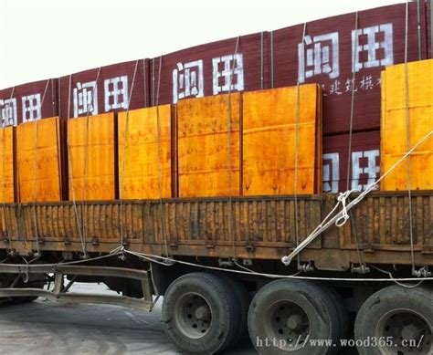 专业的松木板,漳州永达木业价格合理的全本地松模板,供应