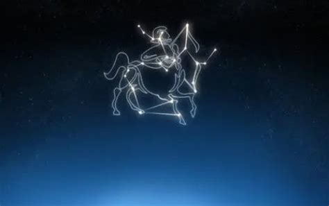 双鱼座二和射手摩羯座的48星区配对 摩羯座女-周易算命网