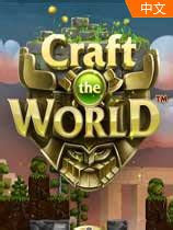 Craft the World Review - IGN