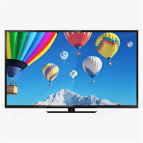 小米电视65英寸Redmi A65超高清4k液晶全面屏红米电视机70 58 X65