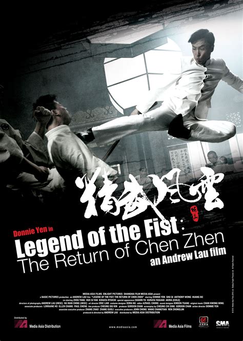 香港十大经典动作电影排行，那些舞动在记忆中的经典！