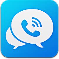 wemeeting会议app官方免费下载-华为wemeeting手机版下载v2.1.4 安卓版-2265安卓网