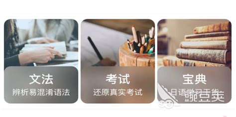母语国际母语日汉语立体字艺术字设计图片-千库网