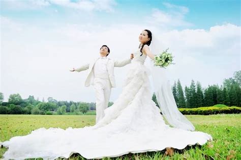 米兰婚纱摄影怎么样 多少钱 - 中国婚博会官网