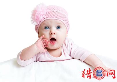 宝宝取名——宝宝取名需要注意的6个问题-中华取名网