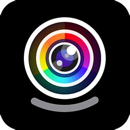 YouCam 7 - WebCam and Camera App | CyberLink