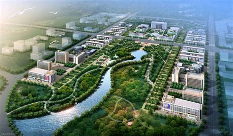 黑龙江省工业设计协会