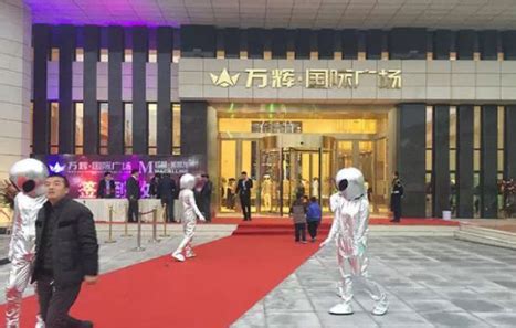 2023上海星辉国际商务会所玩乐攻略,这里是爱好和品位专长的场所...【去哪儿攻略】