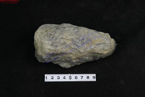 石墨矿_graphite_国家岩矿化石标本资源共享平台