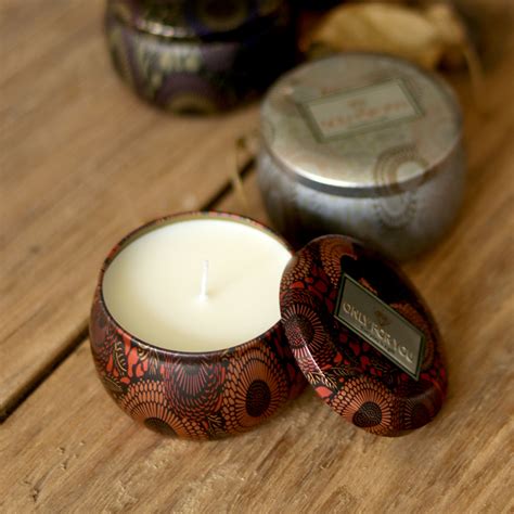 ECOYA香氛-经典系列高雅香氛蜡烛 「我在家」一站式高品质新零售家居品牌