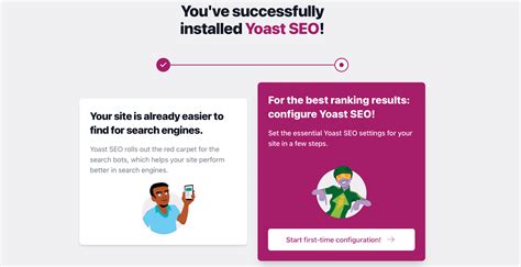 How To Use Yoast SEO on WordPress: Complete Tutorial - Wordpress Planet