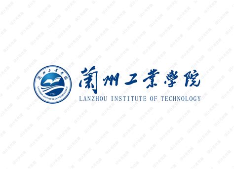 兰州工业学院本科招生网入口（https://zs.lzit.edu.cn/）_学习力