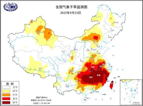 浙江今日降雨持续局地将现大暴雨 需防范强对流天气-天气新闻-中国天气网