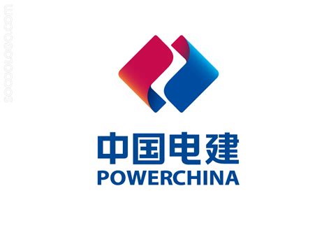 电力系统运行与维护部门的工作内容_福州闽嘉电力科技有限公司