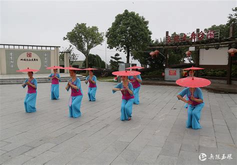 万宁市2021年原创广场健身操（舞）比赛举办_社会热点_社会频道_云南网