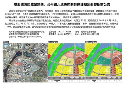 城市更新 规划先行 | 广东深圳：面向实施的城市更新制度与规划创新_手机新浪网