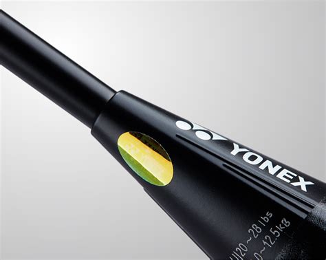 YONEX尤尼克斯羽毛球拍全碳素超轻进攻型疾光nf800 nf700极光700_虎窝淘