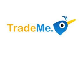 Trade Me allows buyers to 