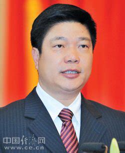 上官市长的“西安新政”：2016年将要带给西安什么变化？ - 陕西省城市规划 - （CAUP.NET）