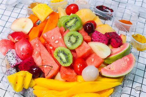 高血压吃什么水果好？这十种水果是降压良方_巴拉排行榜
