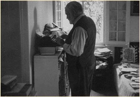 历史上的今天7月21日_1899年海明威出生。海明威，美国作家，1954年诺贝尔文学奖获得者（1961年逝世）