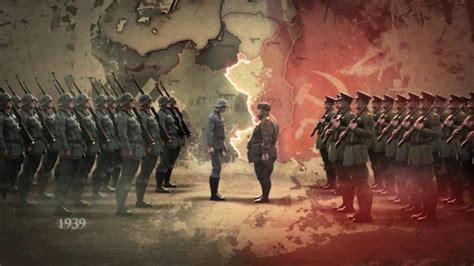 德国纳粹时期希特勒疯狂阅兵彩色照片【非纳粹宣传】 - 图说历史|国外 - 华声论坛