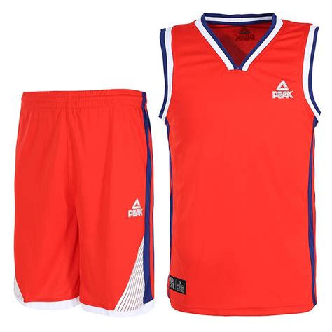 厂家批发篮球服套装成人夏季新款男女中学大学生联赛球衣运动服装-阿里巴巴