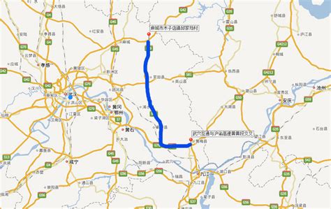 公路、铁路、港口 荆州均有项目列入湖北2023重点推进名单 - 荆州市交通运输局
