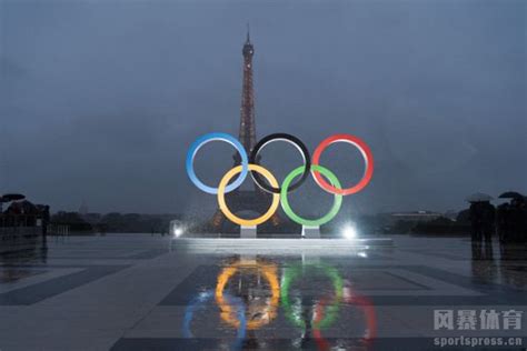 2024年奥运会 - 知乎