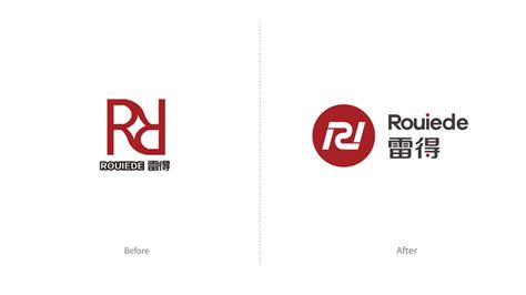 常州logo设计如何做好常州品牌标志设计 - 江苏常州上华广告公司