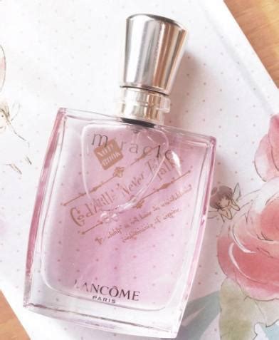 最受欢迎十大香水品牌：香奈儿、迪奥登顶榜首(2)_巴拉排行榜
