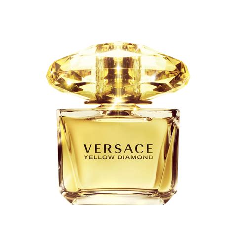 范思哲 Versace - 爱神女士（爱纳斯） 淡香精 EDP 100ml/3.4oz (F) - 香水 | Free Worldwide ...