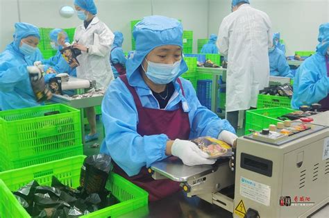 案例分享 | 陕西咸阳科学技术馆，近距离走进别样的科技生活