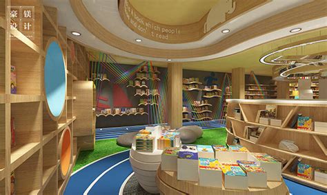 儿童书店加盟 儿童书店加盟费 连锁电话-就要加盟网