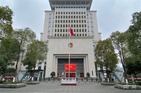 北京市西城法院发布工伤认定行政争议十大典型案例 - 知乎